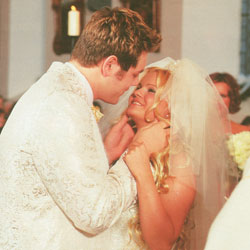 brynkerrywedding.jpg