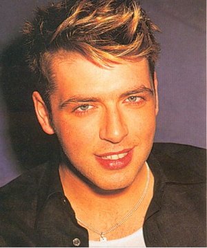 marknewhair.jpg