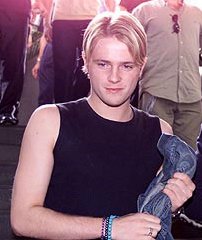 nicky24.jpg