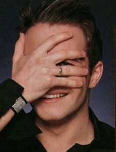 shane1.jpg