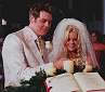 weddin02.jpg