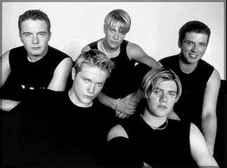 westlife14a.jpg